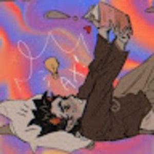 Meet your Posher, Kk